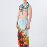 Bears Parade Trousers