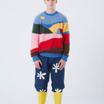 Rías Baixas - Outsiders Division