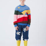 Rías Baixas - Outsiders Division