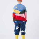 Rías Baixas - Outsiders Division