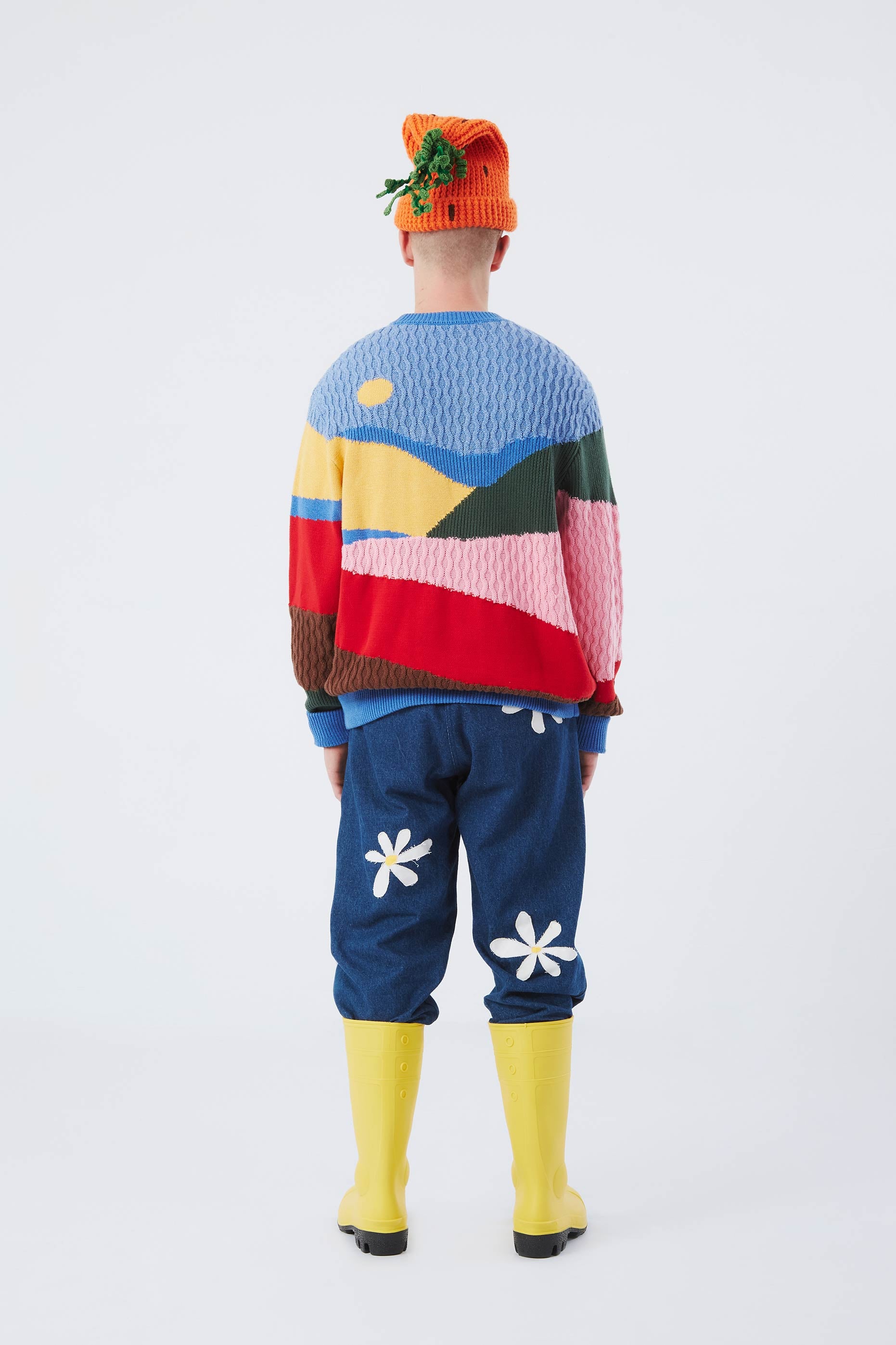 Rías Baixas - Outsiders Division