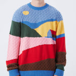 Rías Baixas - Outsiders Division