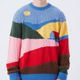 Rías Baixas - Outsiders Division