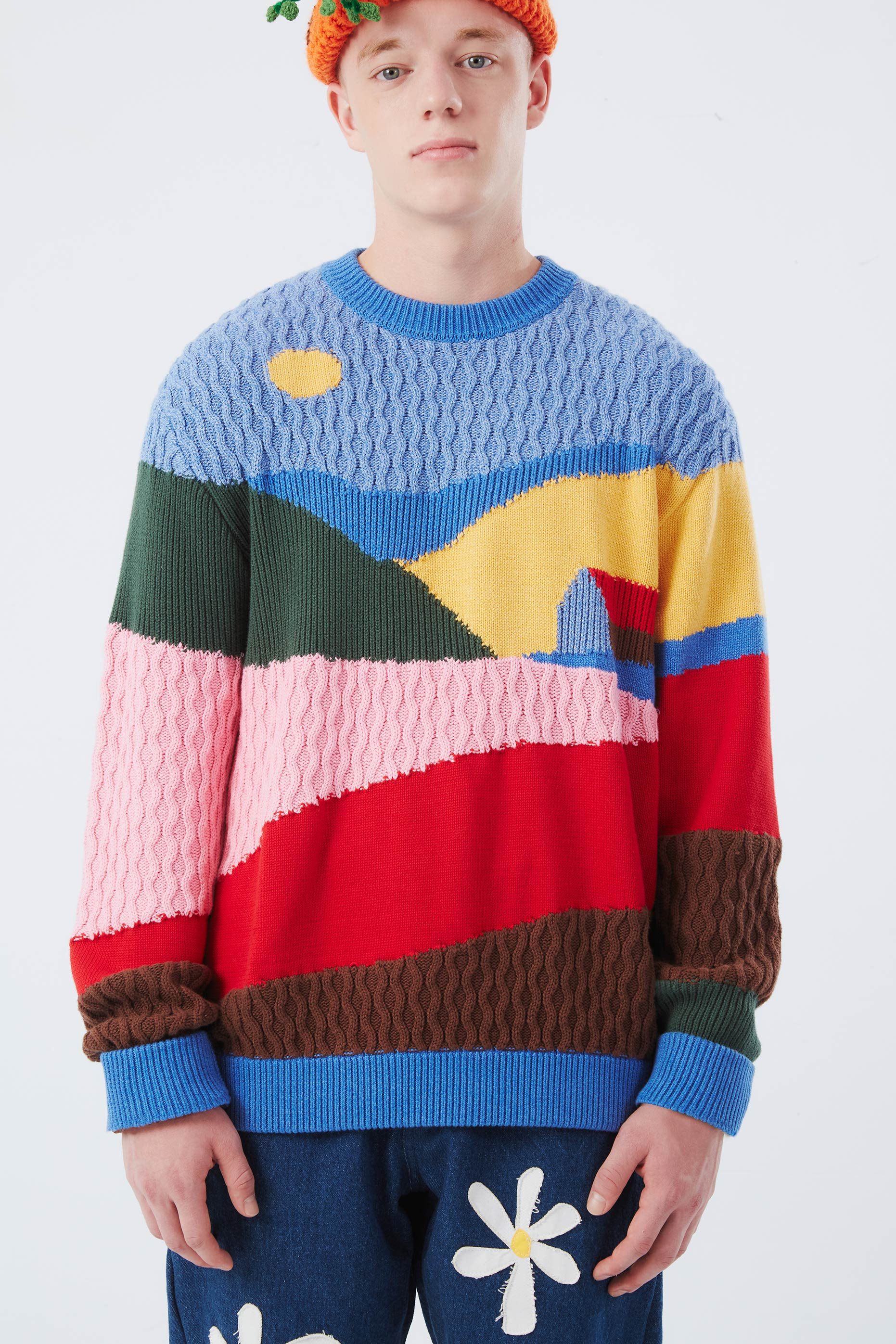 Rías Baixas - Outsiders Division