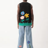 Vergel Vest