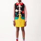 Vergel Vest