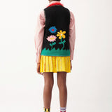 Vergel Vest