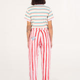 Wrong Number Trousers