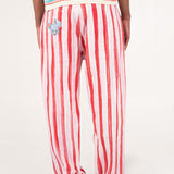 Wrong Number Trousers