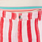 Wrong Number Trousers