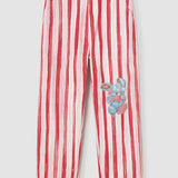 Wrong Number Trousers