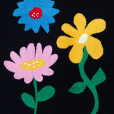 Vergel Vest