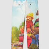 Bears Parade Trousers