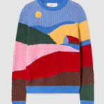 Rías Baixas - Outsiders Division