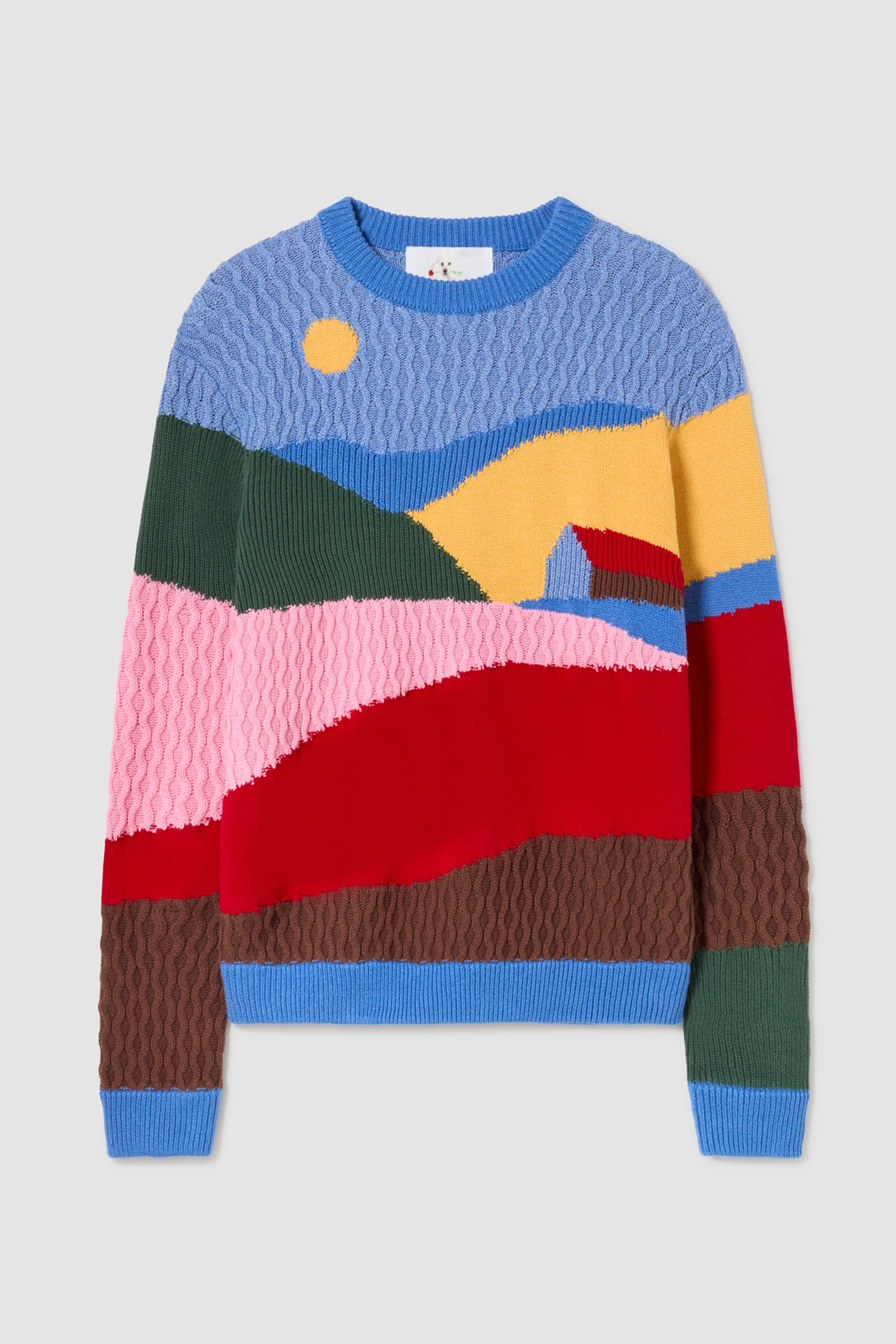 Rías Baixas - Outsiders Division