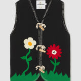 Vergel Vest