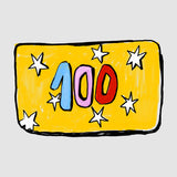 Gift Card š 100⬠- Outsiders Division