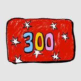 Gift Card š 300⬠- Outsiders Division