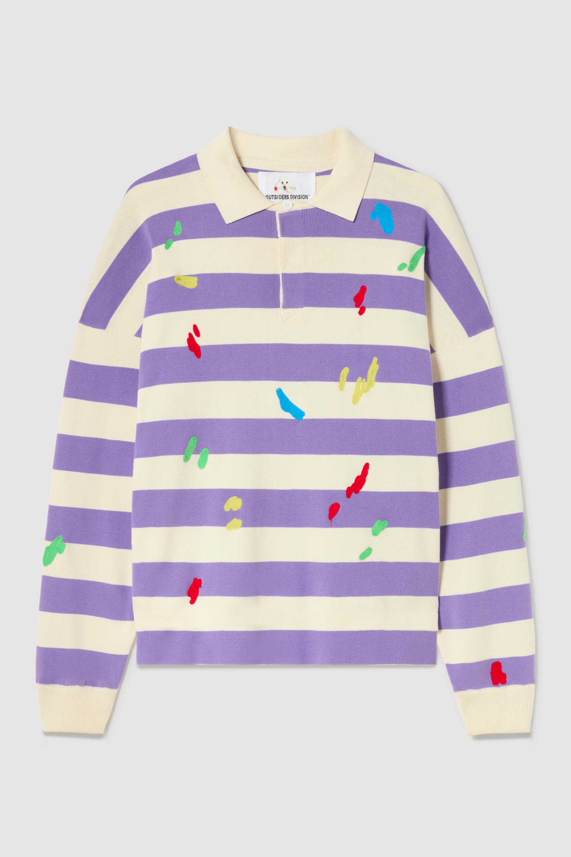 Tops & Shirts