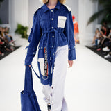 Roto Pana Pants - SAMPLE SALE