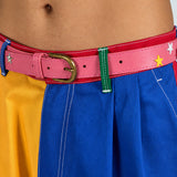 Outsiders Hardware