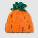 Mr. Carrot 🥕