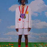 Americana - SAMPLE SALE