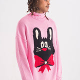 Conejito 🐇