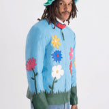 Vergel Jacket