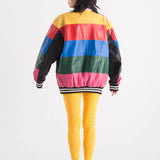Skyline Jacket