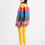 Skyline Jacket