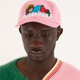 Dream Supreme
