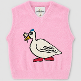 Wallace Goose