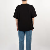 Bow Authority Black