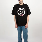 Bow Authority Black