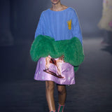 Campito sweater - SAMPLE SALE