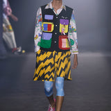 Logistic Vest - SAMPLE SALE