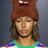 Set of 3 Beanies - SAMPLE SALE