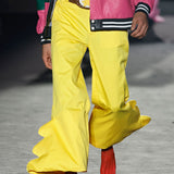 Dinosaurio Trousers - SAMPLE SALE