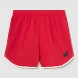 Elephant Shorts