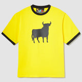 Toro Tee