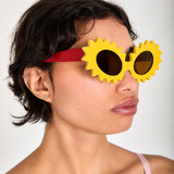 Solar Loop