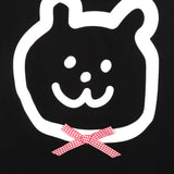 Bow Authority Black