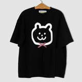 Bow Authority Black