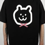Bow Authority Black