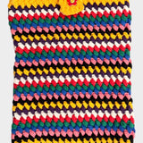 Crochet Ipad Case SAMPLE SALE