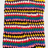 Crochet Ipad Case SAMPLE SALE