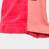 Pink Pana Trousers - SAMPLE SALE