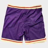 Boxing Shorts - SAMPLE SALE