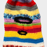 Another Knit Balaclava - SAMPLE SALE